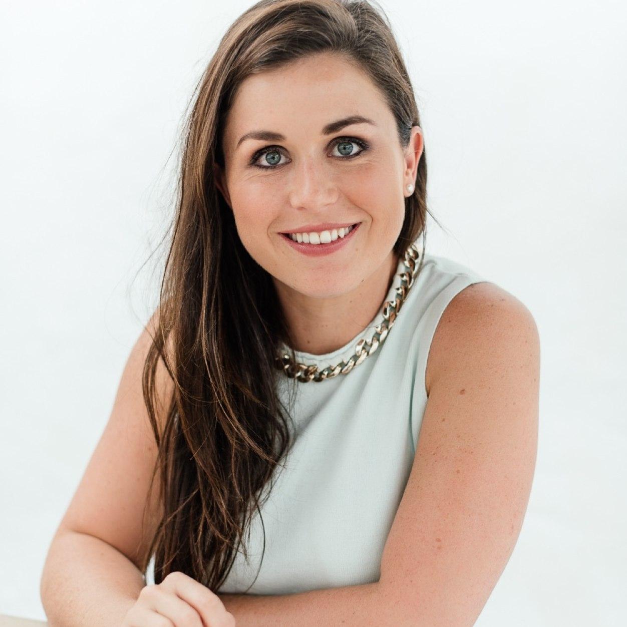 Toni-Rae Fawzy (@ToniRae001) | Twitter