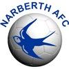 Narberth AFC(@AfcNarberth) 's Twitter Profile Photo