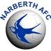Narberth AFC (@afcnarberth) Twitter profile photo