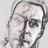 bironology's profile image