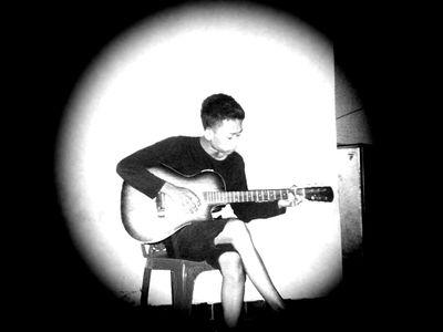 cueng_cut's profile picture. fuck to people ask trick...