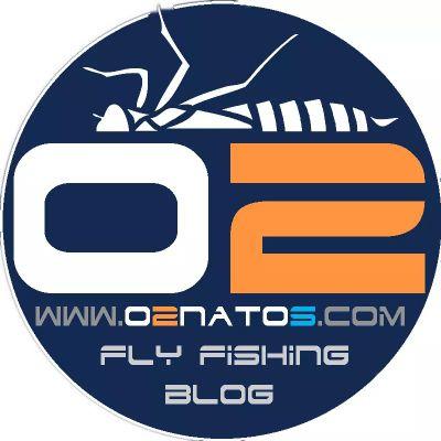 #FlyFishing #Angling #Pyrénées #Photography #Films #Trips | https://t.co/0iB9gwHwU7