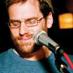 Aaron Razel (@aaronrazel) Twitter profile photo Aaron Razel (@aaronrazel) Twitter profile photo