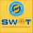 SWOT COLLEGE