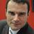 Tattufrancois's profile image