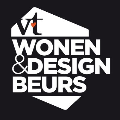 De vt wonen&design beurs is ook in 2017 dé start van het nieuwe woonseizoen. Van 3 t/m 8 oktober in de Amsterdam RAI.