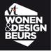vt wonen&designbeurs (@vtwdbeurs) Twitter profile photo vt wonen&designbeurs (@vtwdbeurs) Twitter profile photo
