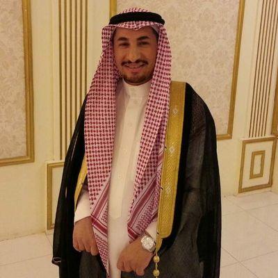 khaled m alarfaj