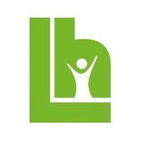 BIGGEST Women's Only Studio Gym In Bradford & National Fitness Awards Finalists!