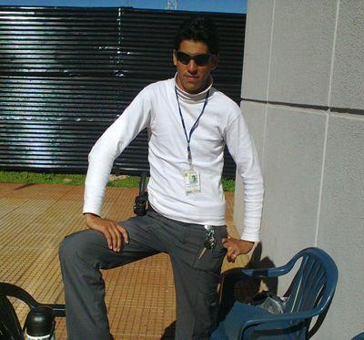 Daniduarte108Po's profile picture. 