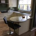 Paul Danson - @psdkitchbath - Twitter