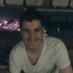 Jose Antonio Celada (@ja_celada) Twitter profile photo
