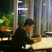 Fardhan Fauzan (@fardanfauzan_) Twitter profile photo Fardhan Fauzan (@fardanfauzan_) Twitter profile photo