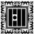 francisileskent's profile image