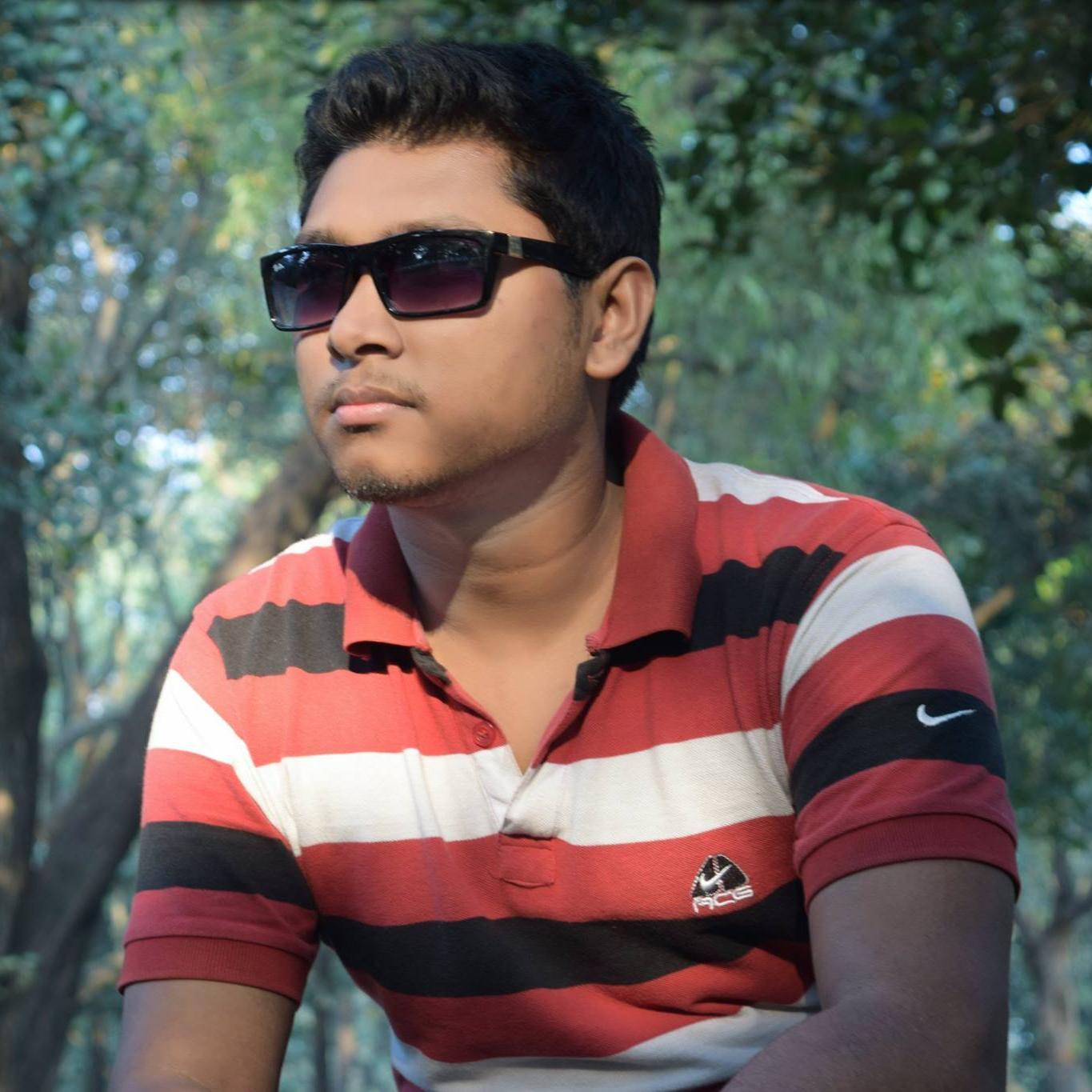 tanim577's profile picture. 