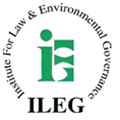 Institute for Law & Environmental Governance | Policy | Advocacy |Training|Climate Action| Biodiversity Conservation|Natural Resource Management| Community Dvt