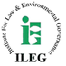 ILEG (@ILEG_Kenya) Twitter profile photo