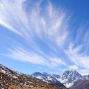 David Lozzi - @Lozzi7D - Twitter