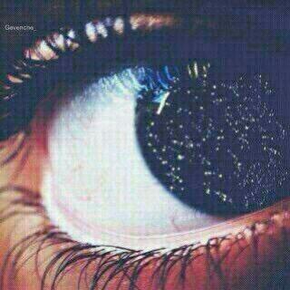 #-inst:faisal.122 َ/ bb:7DA4A142./snap:fghamdi2