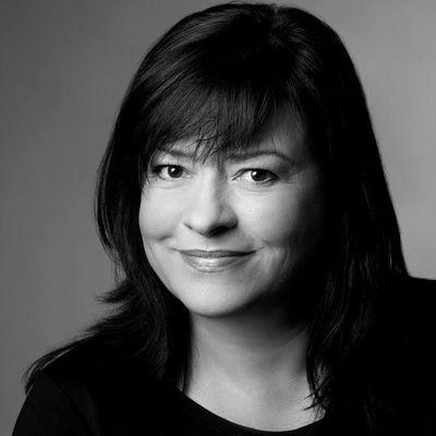 Senior Manager Innovation & Strategic Growth Initiatives; KPMG AG; views are my own
