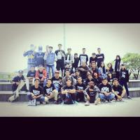 BLORA HARDFEST#2 (@blorasatay_hc) 's Twitter Profile