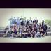 BLORA HARDFEST#2 (@blorasatay_hc) Twitter profile photo