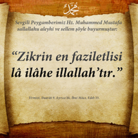 Mehmet Emre (@mehmetemre310) 's Twitter Profile Photo