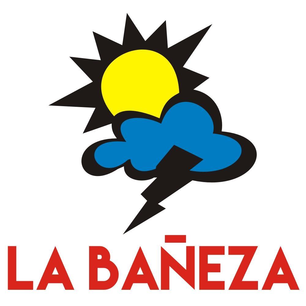 tormentabaneza's profile picture. 