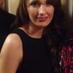 Lucy Ledgar (@lucyledgar) Twitter profile photo