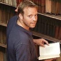 Jaap Stuurwold (@jstuurwold) 's Twitter Profile