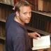 Jaap Stuurwold (@jstuurwold) Twitter profile photo