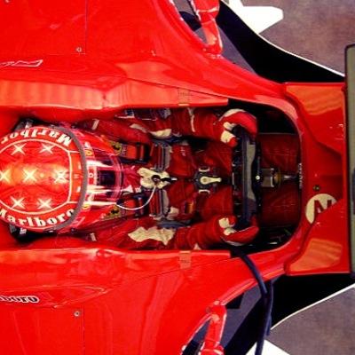 Fe_eFan's profile picture. Motorsport addicted. Roots in Germany. Dover, DE