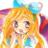 10米(じゅうべい)のアイコン