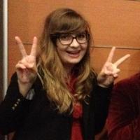 April Broadbent (@april_broadbent) 's Twitter Profile