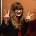 April Broadbent (@april_broadbent) Twitter profile photo