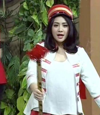 pusingg