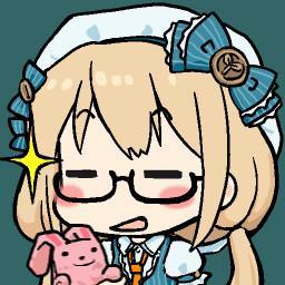 【相互支援・相互募集】相互希望の方が集まるアカウントです☆フォロー&リツイートよろしくお願いいたします!リフォロー100%!相互フォローよろしくお願いします! 気になったツイートを勝手にリツイートします!貴方のツイートがリツイートされるかも☆ #sougo #相互募集 #相互支援 #followme