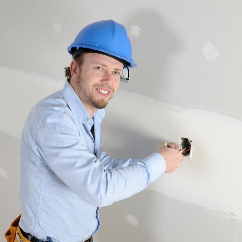 We provide concrete service to Denham Springs and surrounding areas. Fully licensed and insured. (225) 964-0687