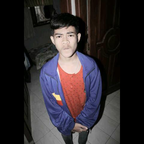 #WeAreFutsal! || KING FUTSAL