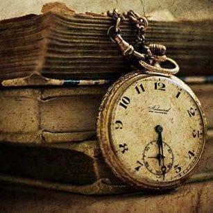 ‏‏‏‏‏‏‏من صاحب حكيما أخذ نصف عقله فعرف من تصاحب