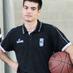 Hector Sánchez (@hhectorr_8) Twitter profile photo Hector Sánchez (@hhectorr_8) Twitter profile photo