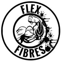 Flex Fibres (@flexfibres) Twitter profile photo