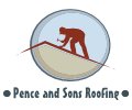 penceroofing's profile picture. Your neighbor in the roofing business
