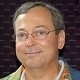 InvestorBusTour's profile picture. Peter Gauthier's Real Estate Investor Network - (301) 760-7177  Investor Bus Tours, Investor Training & Resources  (301) 760-7177
