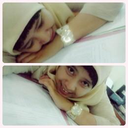 nurhalimahimah's profile picture. Jadi diri apa adanya ajah:) my new pin 7DEEAD77