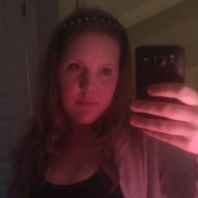 alexandra johansson blogg alexandra johansson blogg