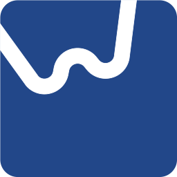 Design of remote monitoring and control systems. More than solutions.
Web App Development.
http://t.co/KG3dmNFzpS
