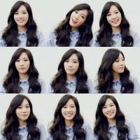ஐ taey (@ktaenqqu) 's Twitter Profile