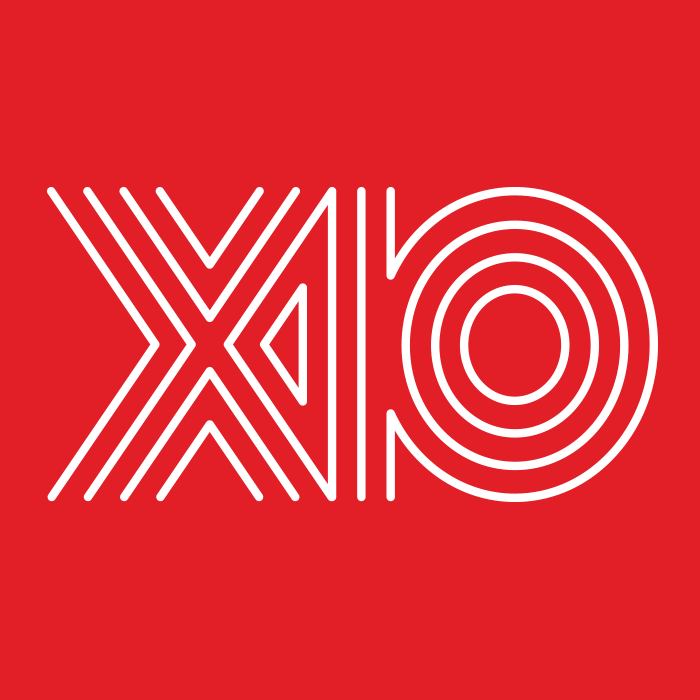 We think, build and support with Drupal in Ghent, Belgium
- XIO IS NOW PART OF WIJS. For more info: check https://t.co/v3PxSoAd7k.