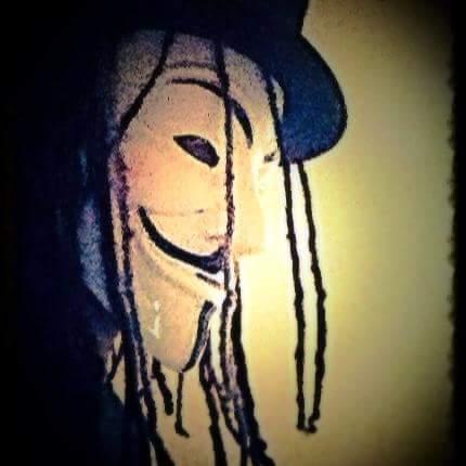 #TeamAnonymous #TeamSmokeOne #TeamTaken #TeamLoverBoy #TeamCancer TeamHappyFather #TeamRasta
